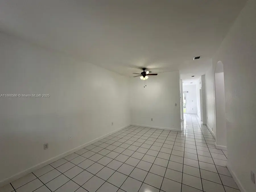 2524 SE 16th Rd #102, Homestead, FL 33035 - Image #2