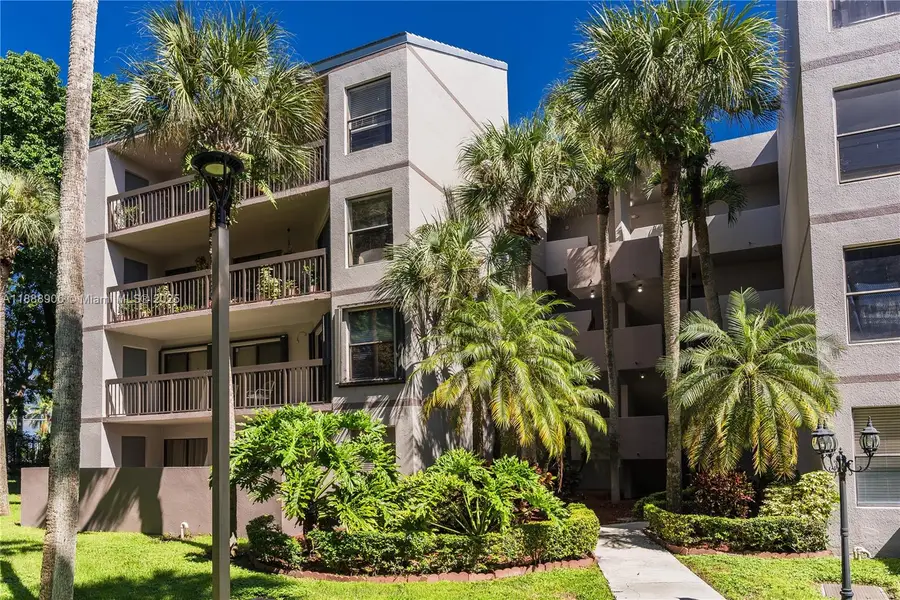 8810 SW 132nd Pl #404DN, Miami, FL 33186 - Image #3