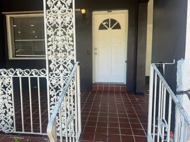 740 NW 42nd St, Miami, FL 33127 - Image #3