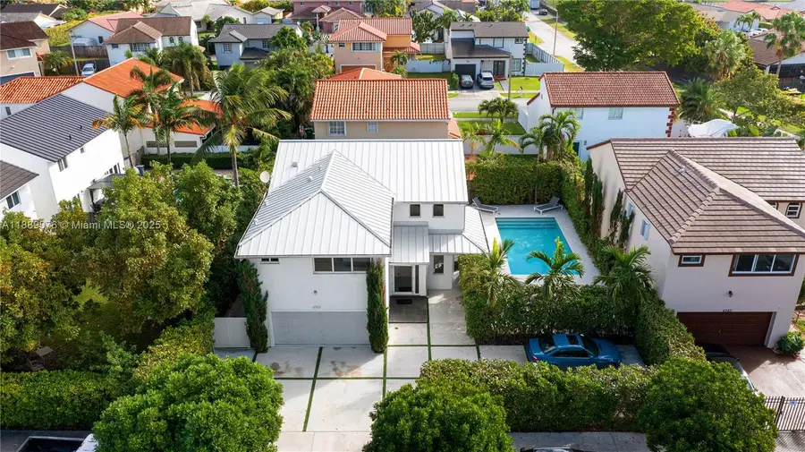 6763 SW 106 Pl, Miami, FL 33173 - Image #3