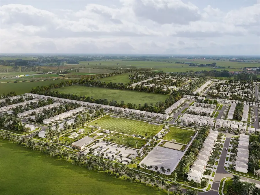 643 NW 13 Ct, Florida City, FL 33034 - Image #3