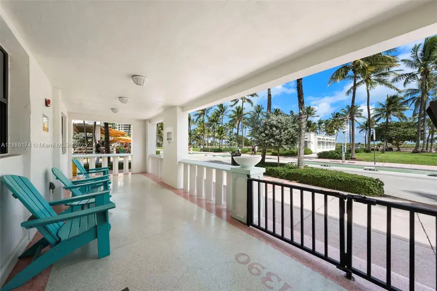 1390 Ocean Dr #202, Miami Beach, FL 33139 - Image #2