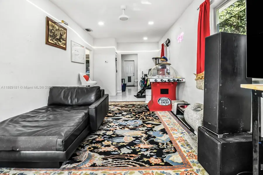 4220 NW 23rd Ave, Miami, FL 33142 - Image #3