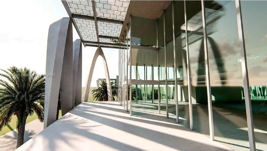 15015 NW 22nd Ave, Opa Locka, FL 33054 - Image #3