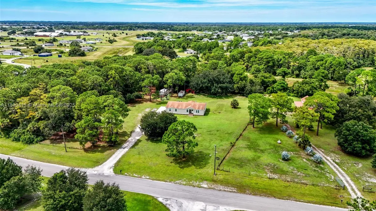 8077 Primrose Blvd, Port Labelle, FL 33935 - Image #1