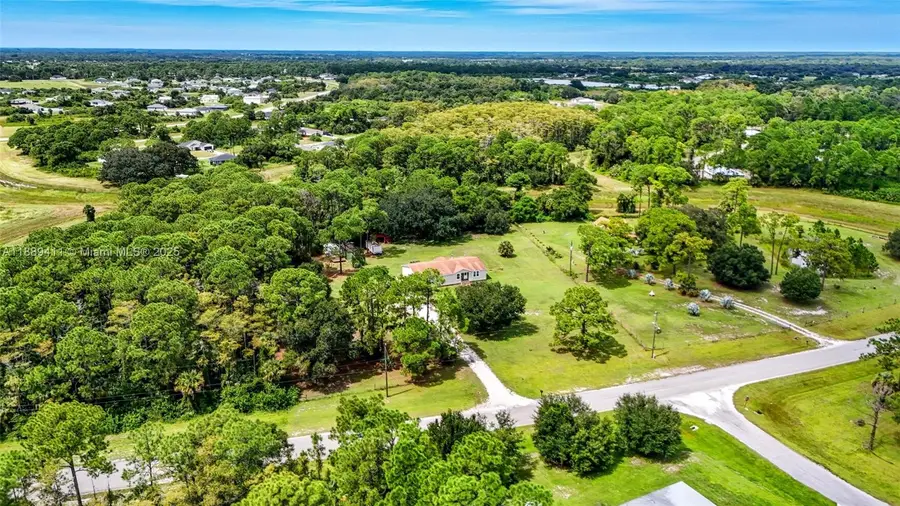 8077 Primrose Blvd, Port Labelle, FL 33935 - Image #2