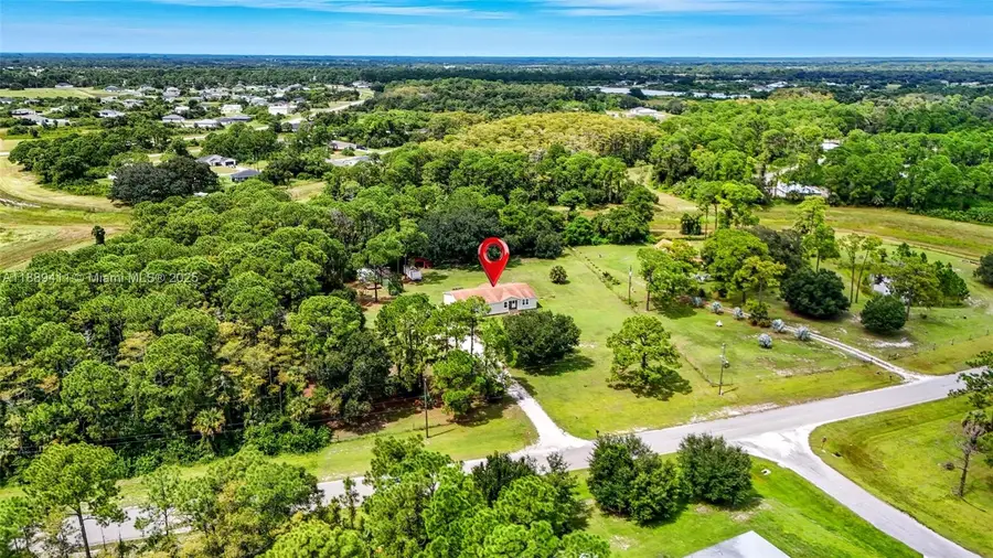 8077 Primrose Blvd, Port Labelle, FL 33935 - Image #3