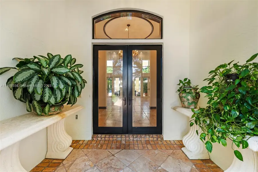 6350 SW 92nd St, Pinecrest, FL 33156 - Image #3