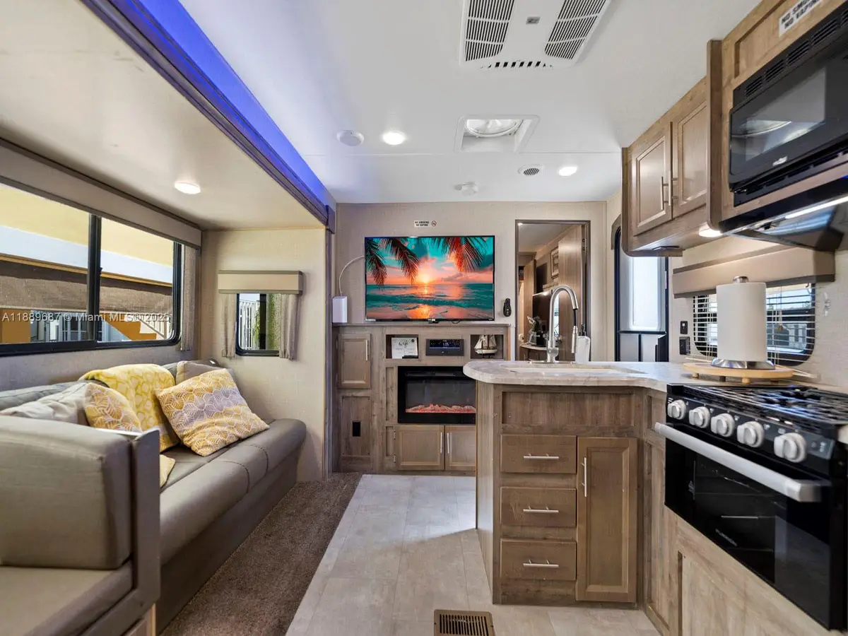 325 Calusa St 497, Key Largo, FL 33037 - Image #1