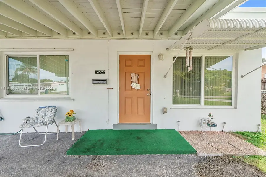 14522 SW 289th Ter, Homestead, FL 33033 - Image #3