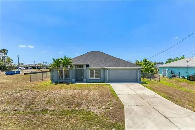 3066 Nw 3rd Place, Cape Coral, FL 33993 - Image #1
