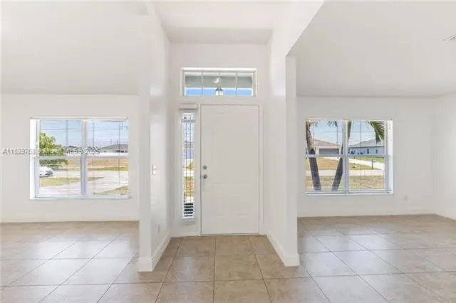 3066 Nw 3rd Place, Cape Coral, FL 33993 - Image #2