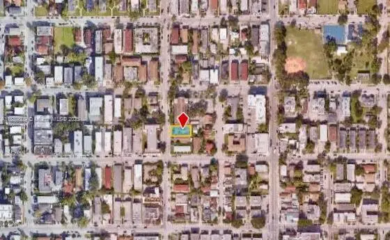 Address Withheld By Seller, Miami, FL 33130 - Image #3