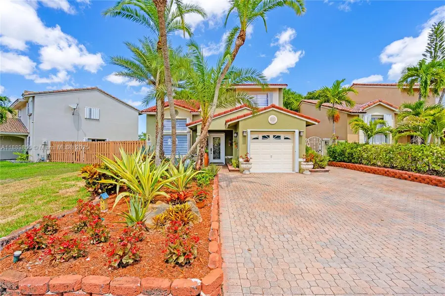 10213 SW 156th Ave, Miami, FL 33196 - Image #3