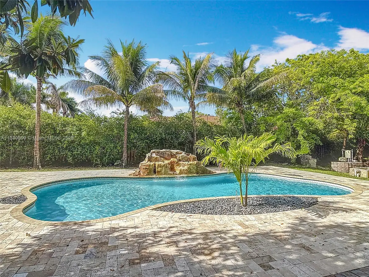 9700 SW 136th St, Miami, FL 33176 - Image #1