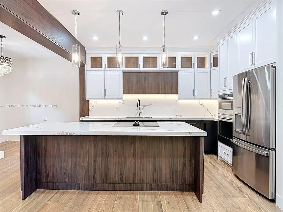 9700 SW 136th St, Miami, FL 33176 - Image #3