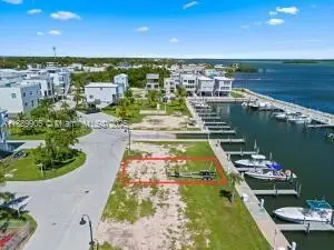 94825 Overseas Hwy, Key Largo, FL 33037 - Image #1