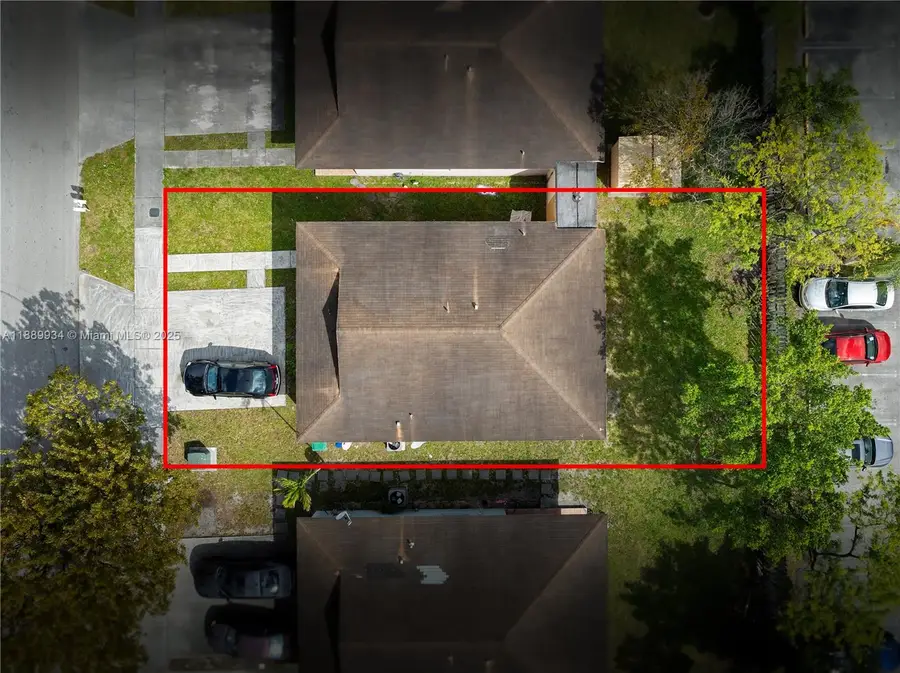 244 NW 179th St, Miami Gardens, FL 33169 - Image #2