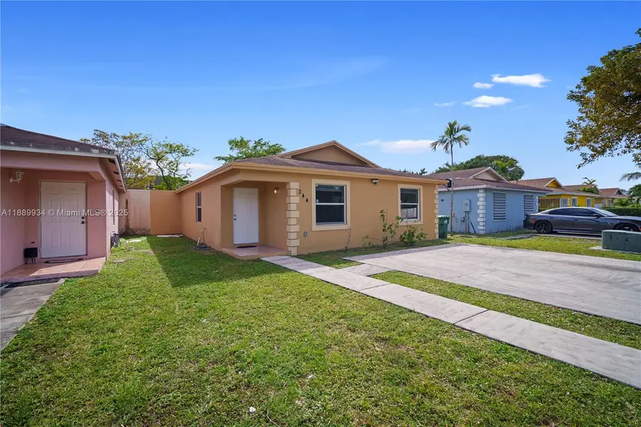 244 NW 179th St, Miami Gardens, FL 33169 - Image #3
