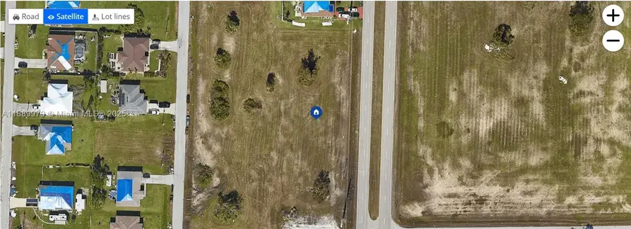 1226 N El Dorado, Cape Coral, FL 33993 - Image #2