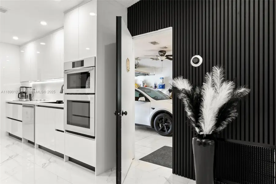 13411 SW 116th Pl, Miami, FL 33176 - Image #3