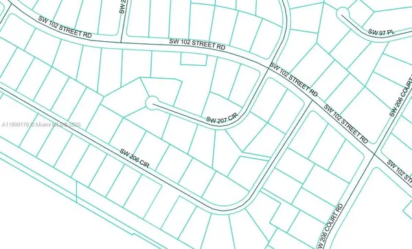 207 Circle, Other, FL 34431