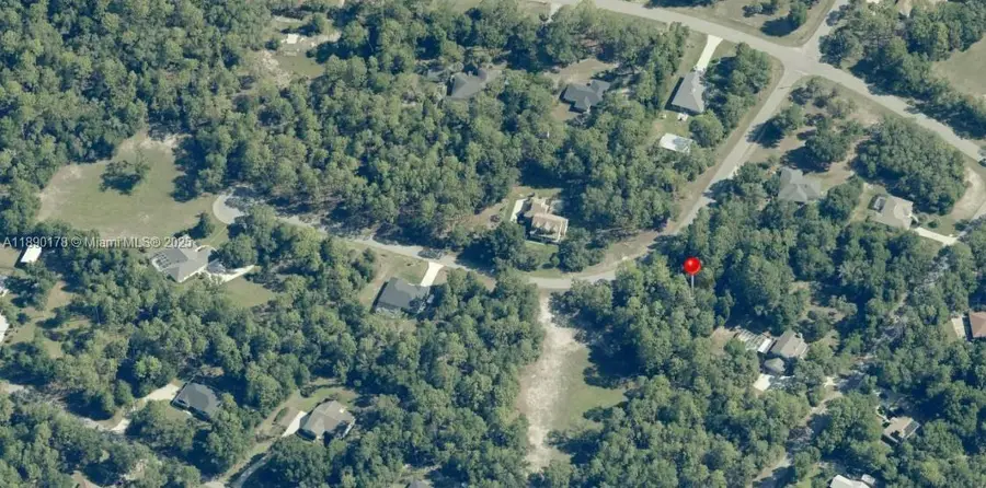 207 Circle, Dunnellon, FL 34431 - #2