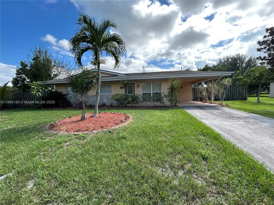 108 SE Soneto Ct, Port Saint Lucie, FL 34983 - Image #3