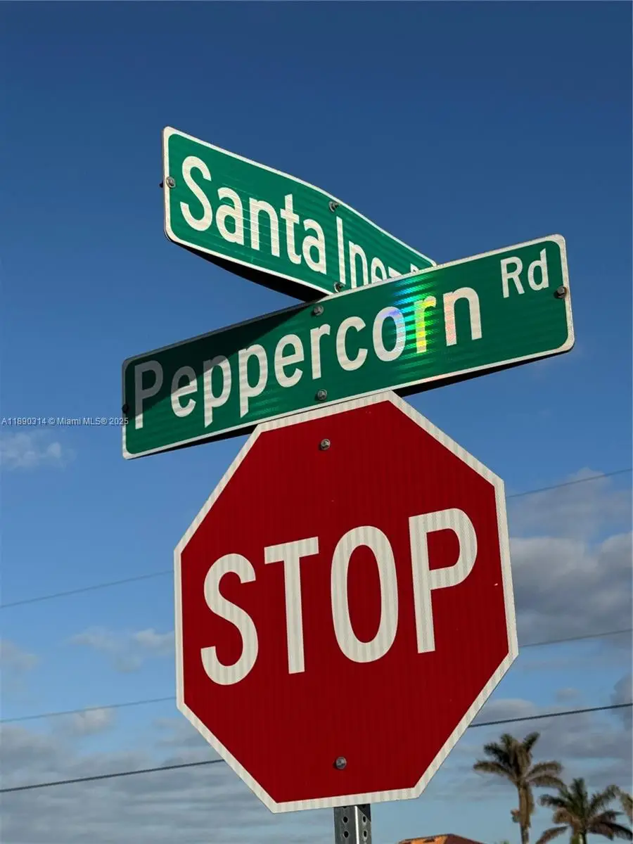 #1