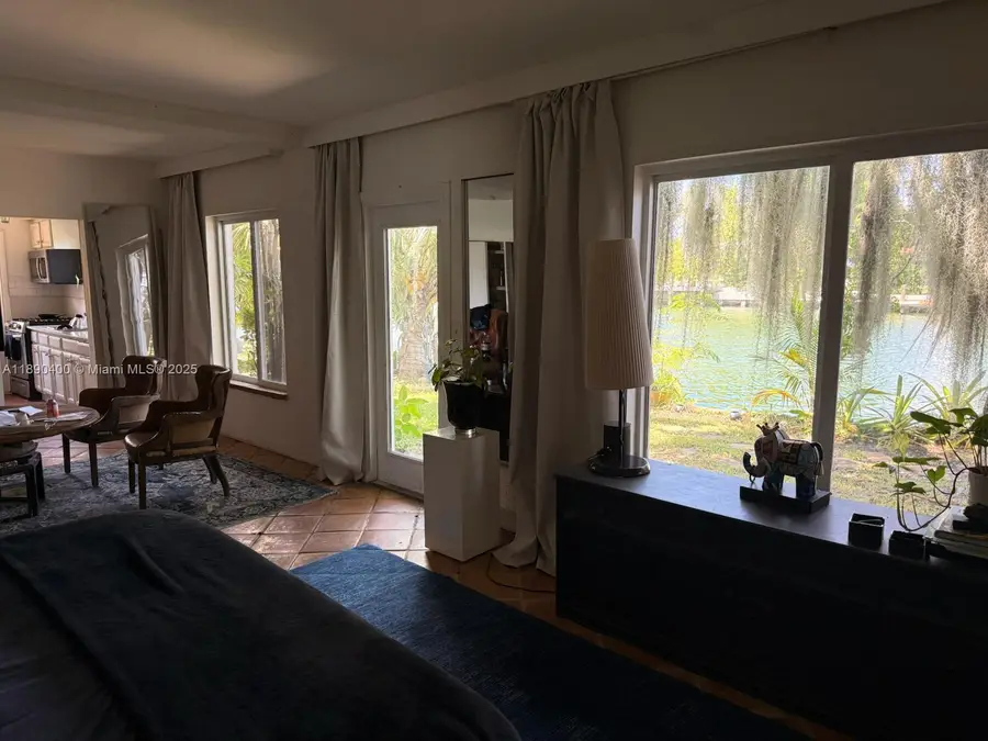 1785 Calais Dr #8, Miami Beach, FL 33141 - Image #2