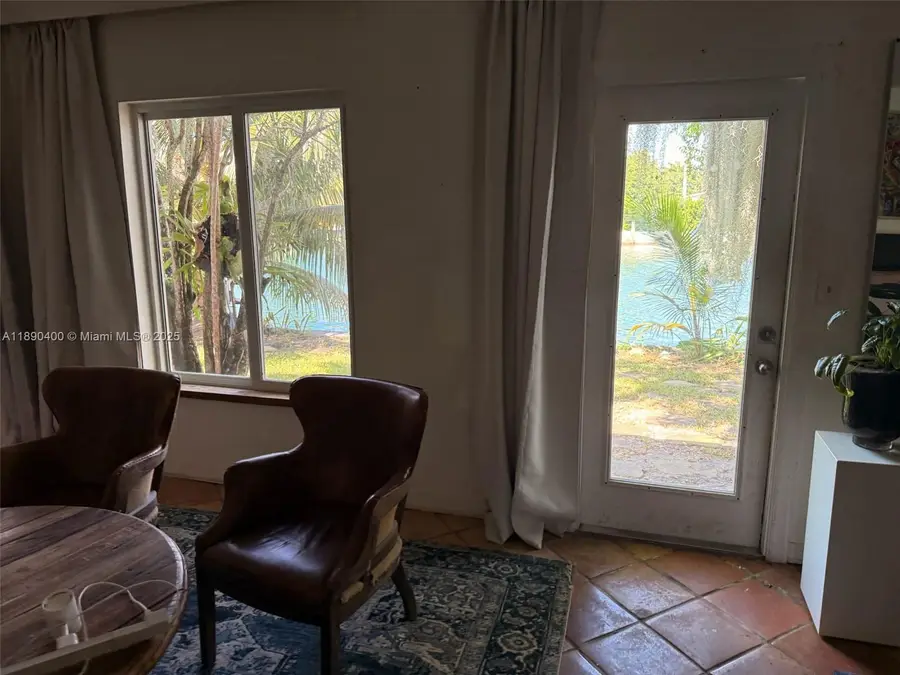 1785 Calais Dr #8, Miami Beach, FL 33141 - Image #3