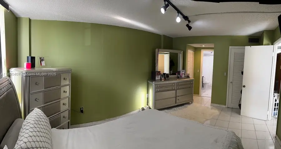 15600 NW 7th Ave #515, Miami, FL 33169 - Image #2