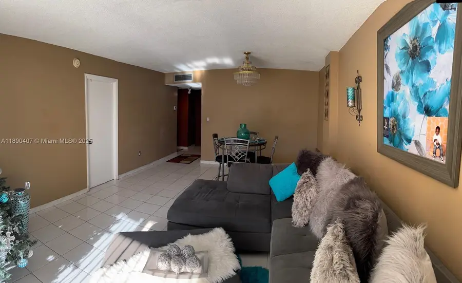 15600 NW 7th Ave #515, Miami, FL 33169 - Image #3