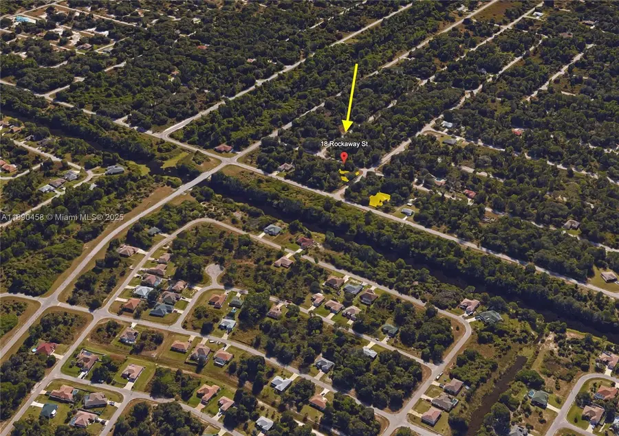 18 Rockaway, Port Charlotte, FL 33954 - Image #3