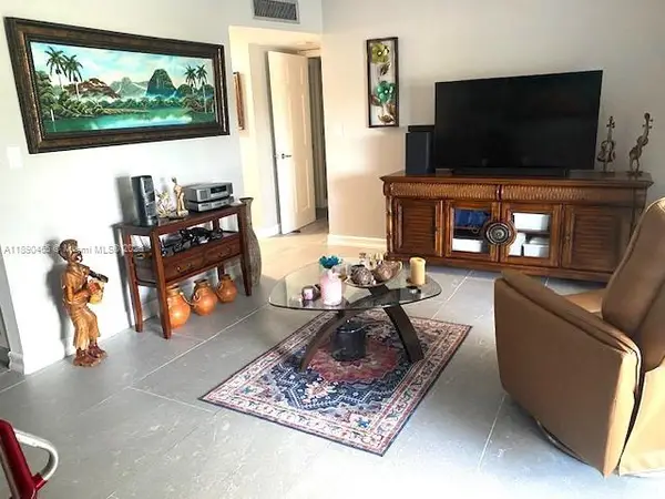 5180 E Sabal Palm Blvd #335, Tamarac, FL 33319