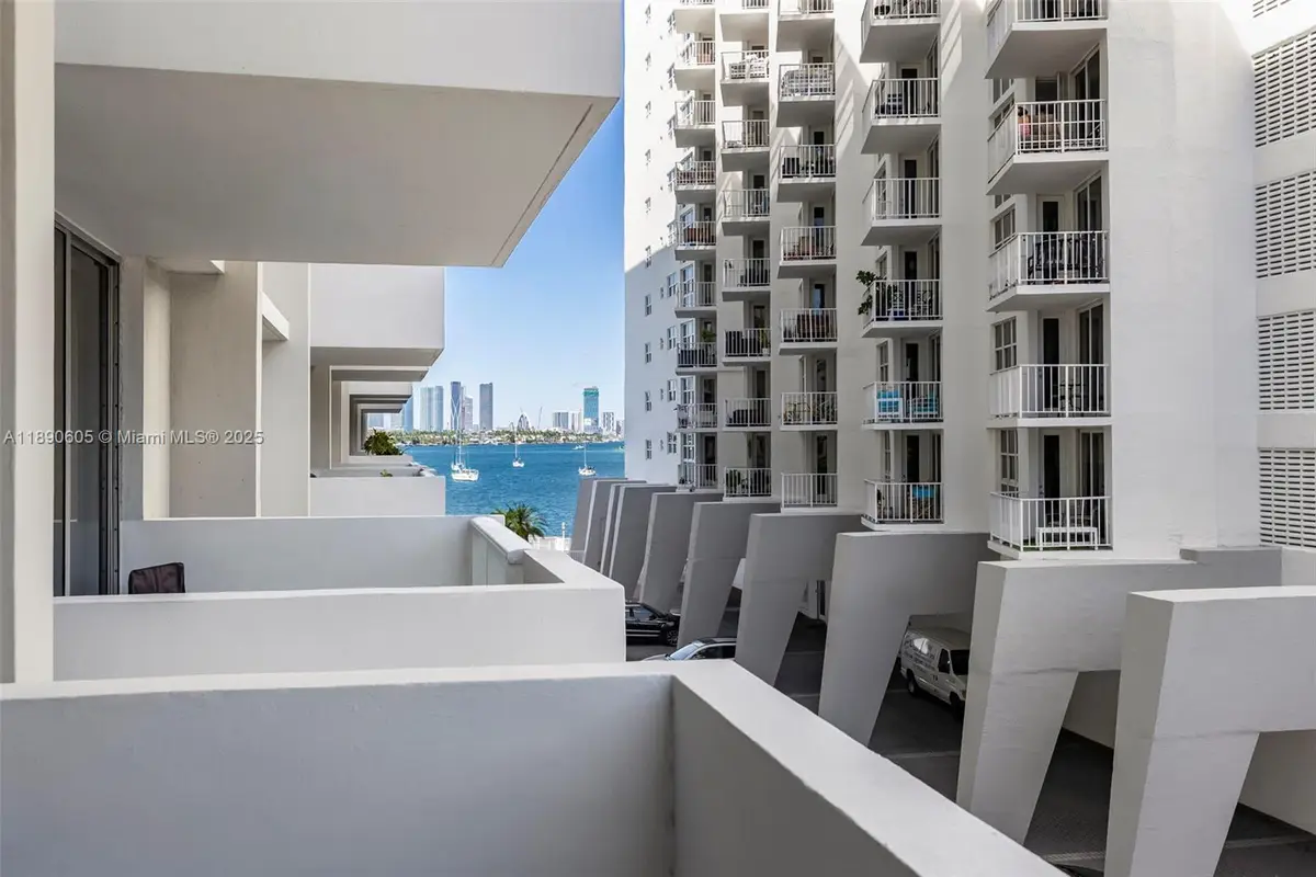 1200 West Ave #317, Miami Beach, FL 33139 - Image #1