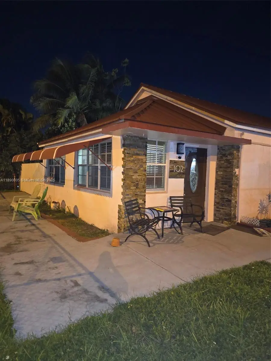 102 W 27th St, Hialeah, FL 33010 - Image #2