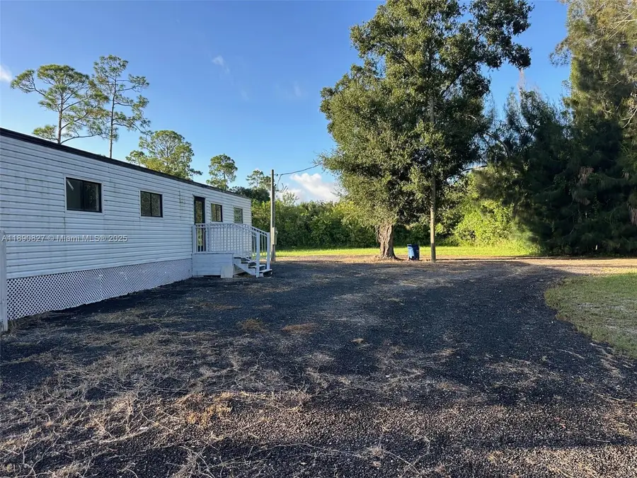 312 S Jinete, Clewiston, FL 33440 - Image #2