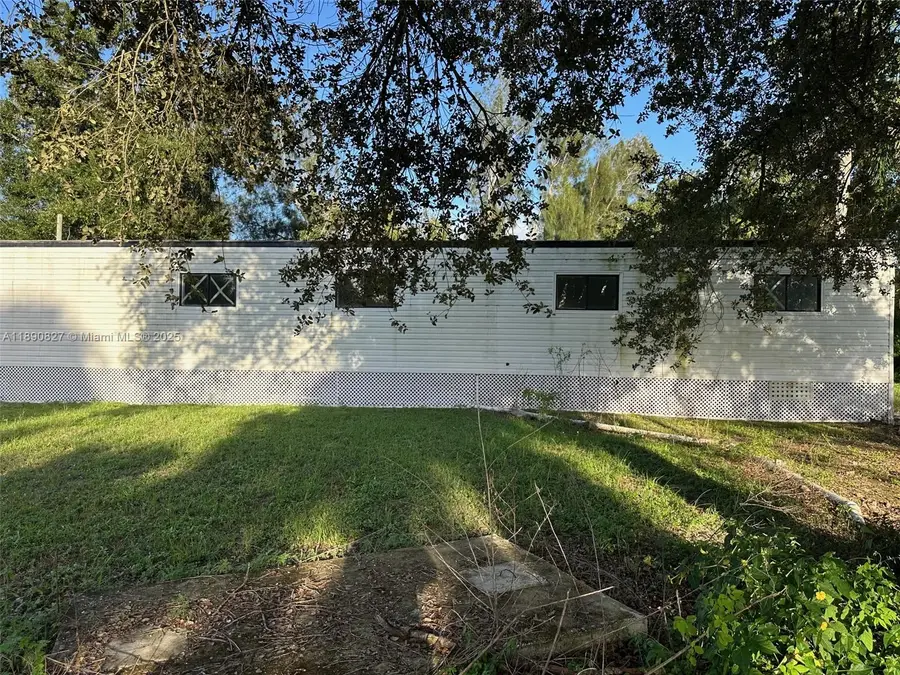 312 S Jinete, Clewiston, FL 33440 - Image #3