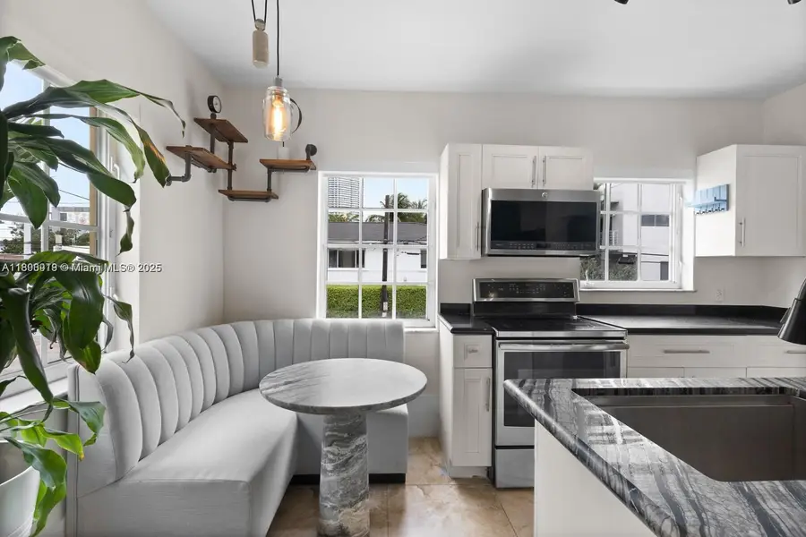 600 Euclid Ave #6B, Miami Beach, FL 33139 - Image #3