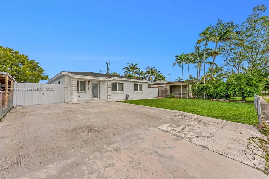 875 E 8th St, Hialeah, FL 33010 - Image #2