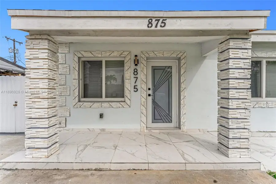 875 E 8th St, Hialeah, FL 33010 - Image #3