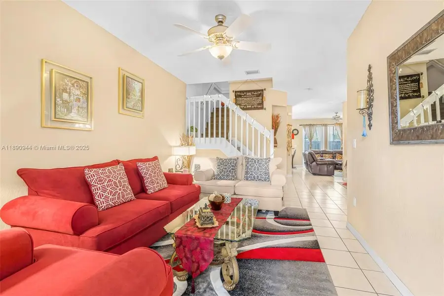 12540 SW 125th St, Miami, FL 33186 - Image #3