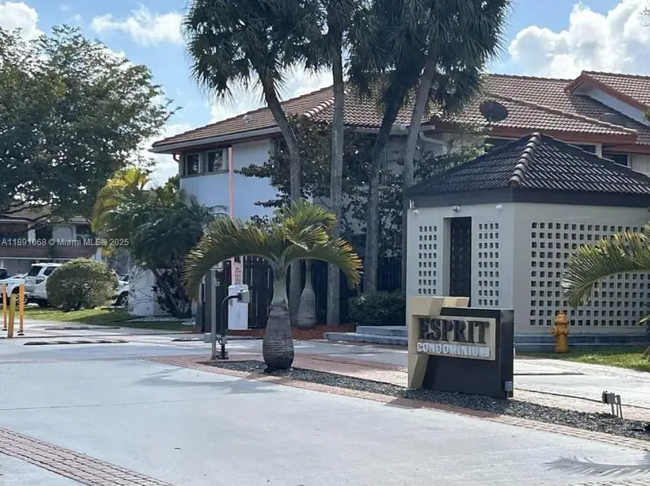 9656 SW 138th Ave #9656, Miami, FL 33186 - Image #1