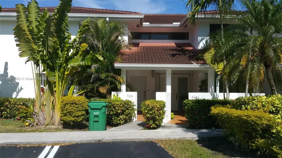 9656 SW 138th Ave #9656, Miami, FL 33186 - Image #2