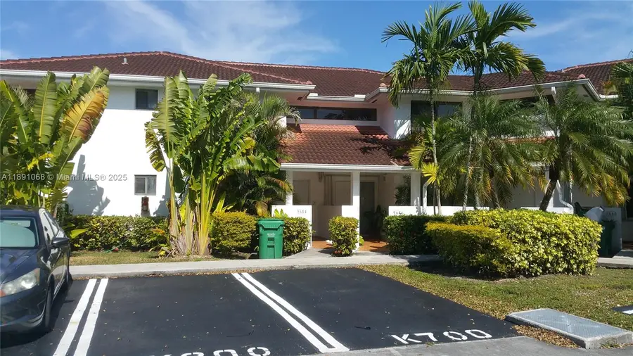 9656 SW 138th Ave #9656, Miami, FL 33186 - Image #3