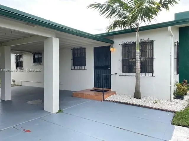 3831 W 4th Ct, Hialeah, FL 33012 - Image #2