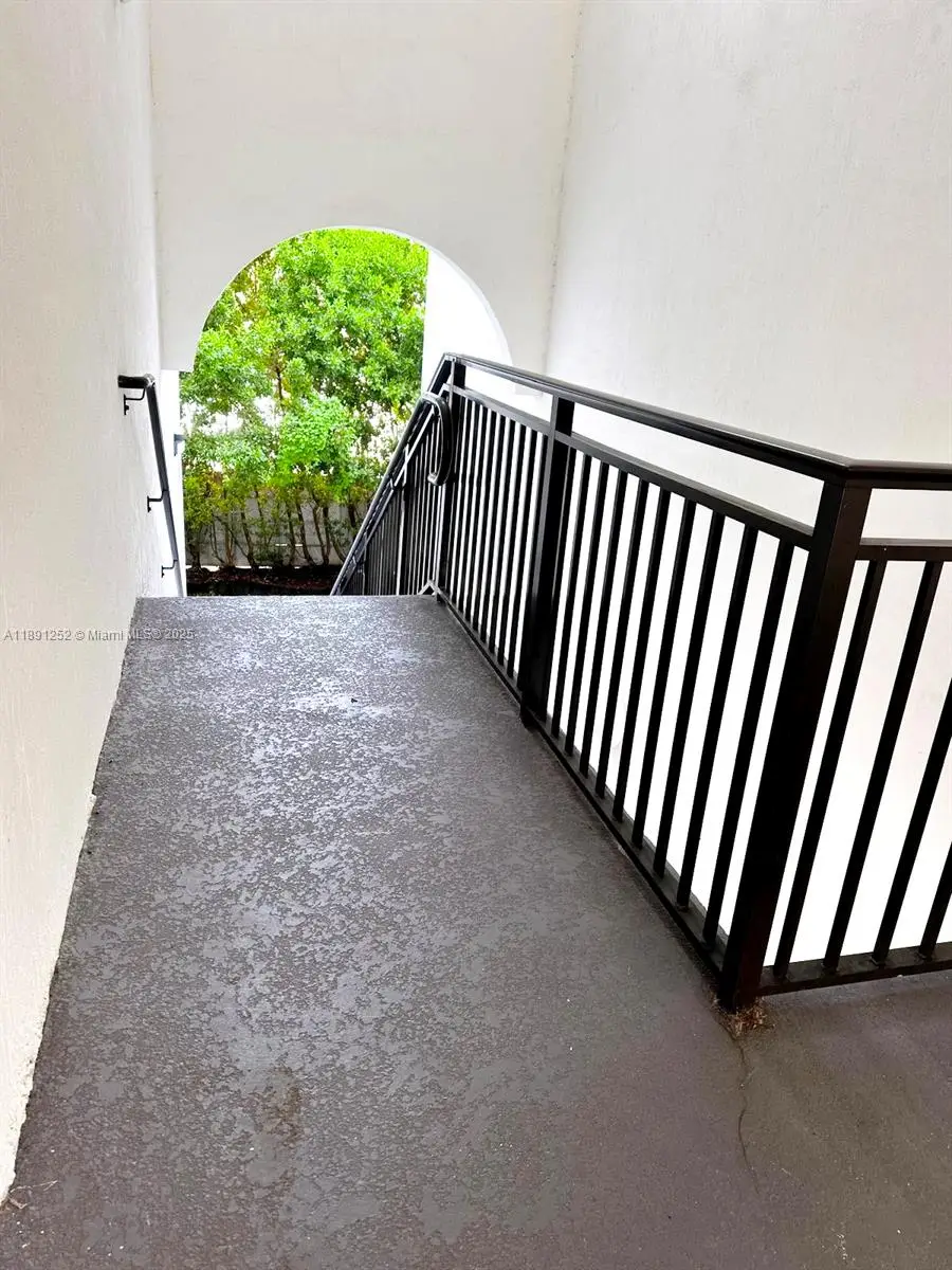 15540 SW 136 St #204, Miami, FL 33196 - Image #2