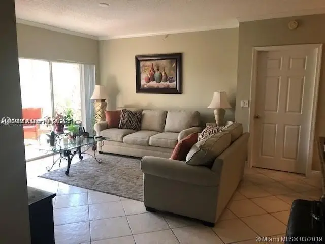 11715 W Atlantic Blvd #1804, Coral Springs, FL 33071 - Image #3