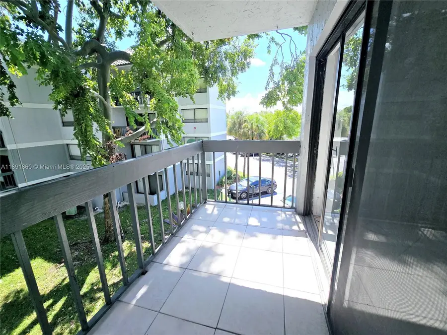 1850 N Congress Ave #311, West Palm Beach, FL 33401 - Image #3